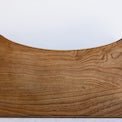 Oak Bed Tray - elsie green - decor