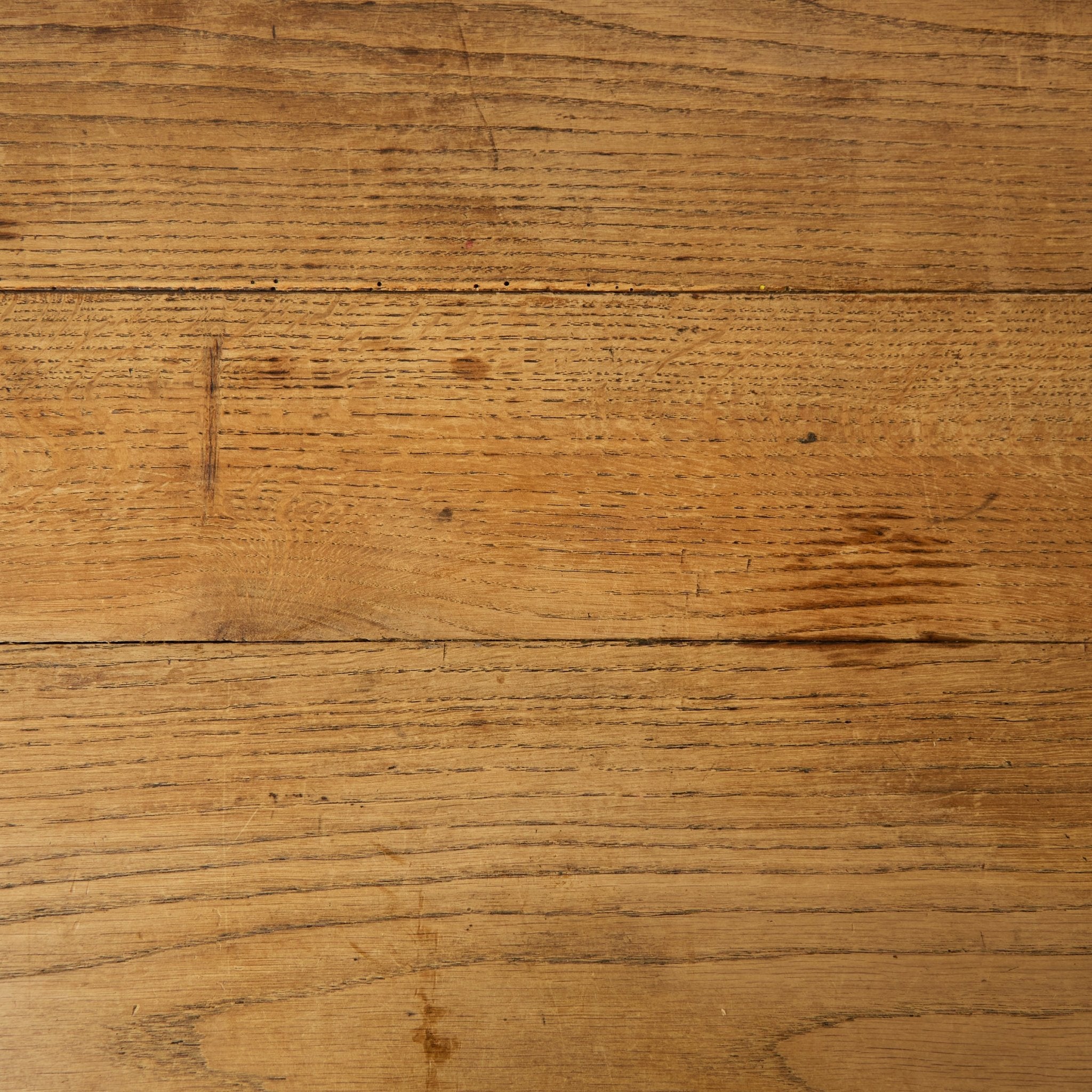Oak Work Table - elsie green - furniture