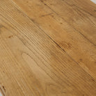 Oak Work Table - elsie green - furniture