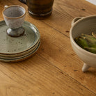 Oak Work Table - elsie green - furniture