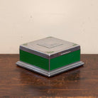 One Word Poems Series | Oui. | Jefferson Hayman - elsie green - art