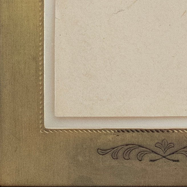 One Word Poems Series | Oui. | Jefferson Hayman - elsie green - art