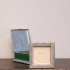 One Word Poems Series | Oui. | Jefferson Hayman - elsie green - art