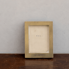 One Word Poems Series | Oui. | Jefferson Hayman - elsie green - art