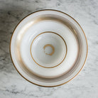 Opaline Vanity Collection - elsie green - decor