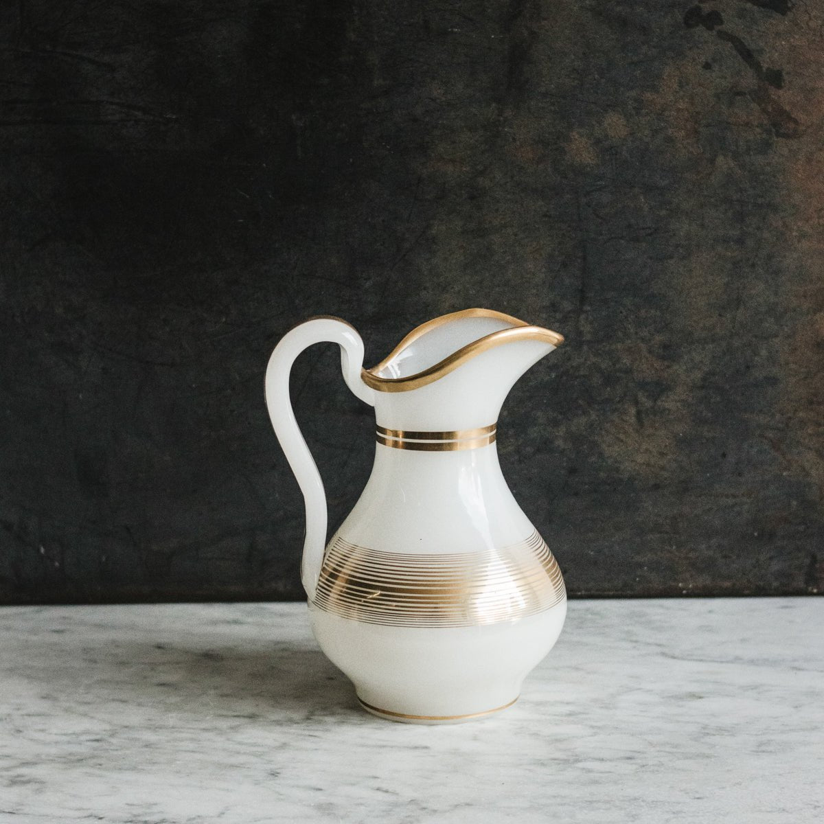 Opaline Vanity Collection - elsie green - decor