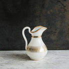 Opaline Vanity Collection - elsie green - decor