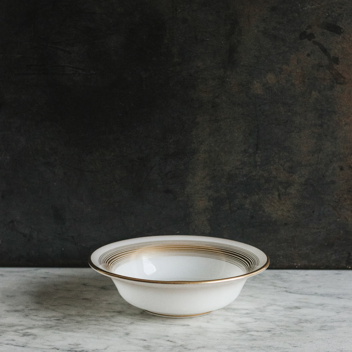 Opaline Vanity Collection - elsie green - decor