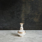 Opaline Vanity Collection - elsie green - decor