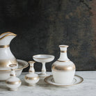 Opaline Vanity Collection - elsie green - decor