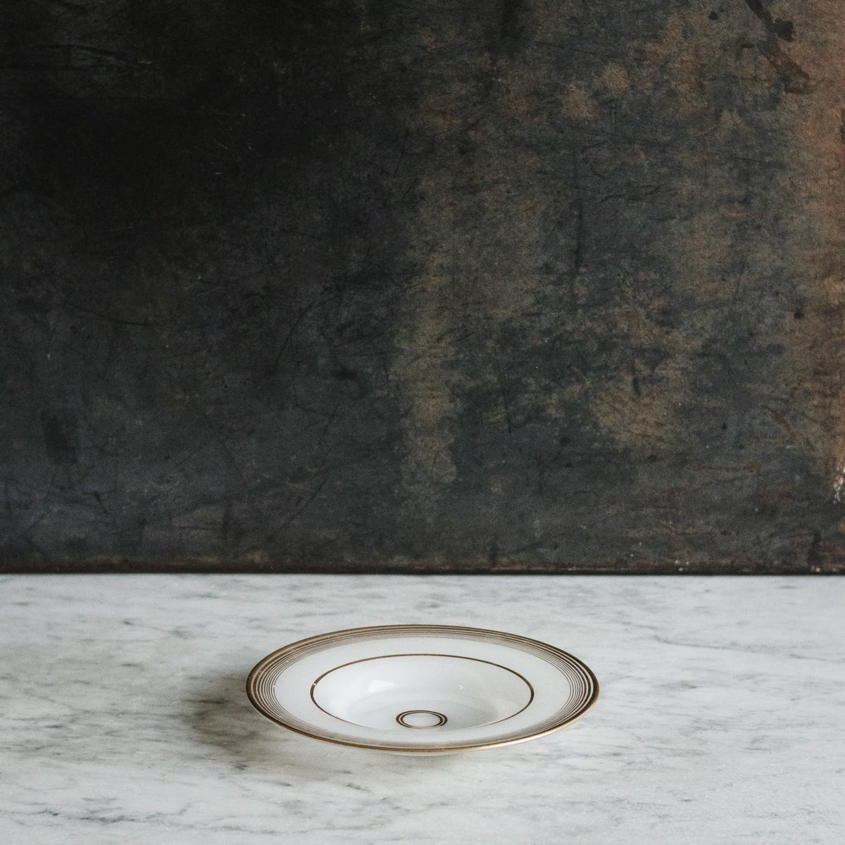 Opaline Vanity Collection - elsie green - decor