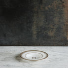 Opaline Vanity Collection - elsie green - decor