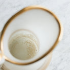 Opaline Vanity Collection - elsie green - decor