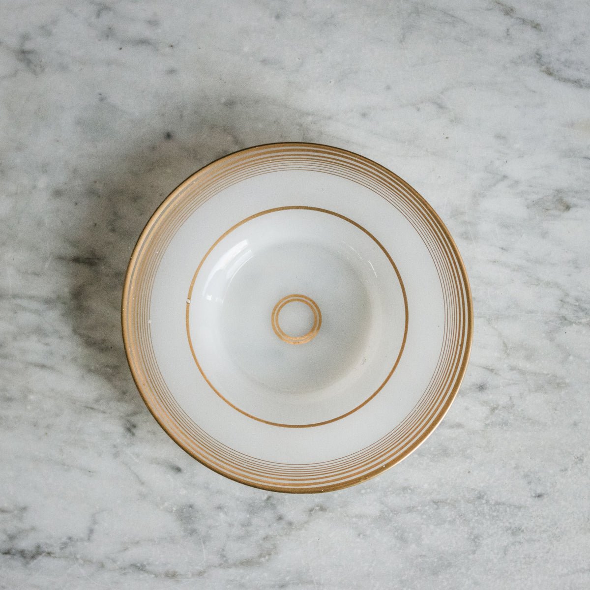 Opaline Vanity Collection - elsie green - decor