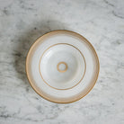 Opaline Vanity Collection - elsie green - decor