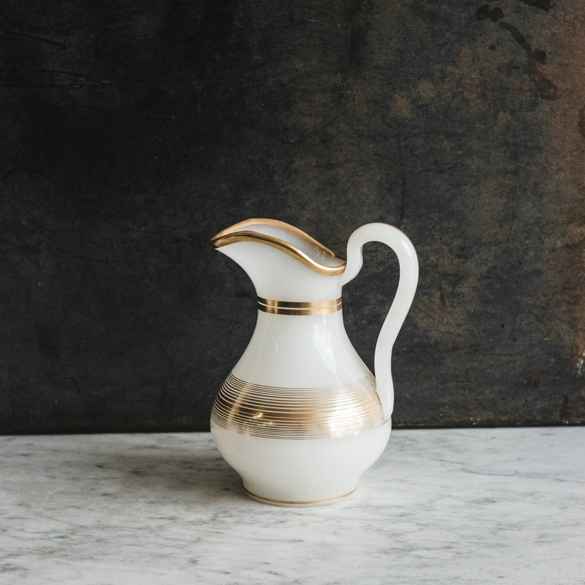 Opaline Vanity Collection - elsie green - decor