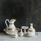 Opaline Vanity Collection - elsie green - decor