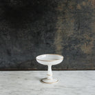 Opaline Vanity Collection - elsie green - decor