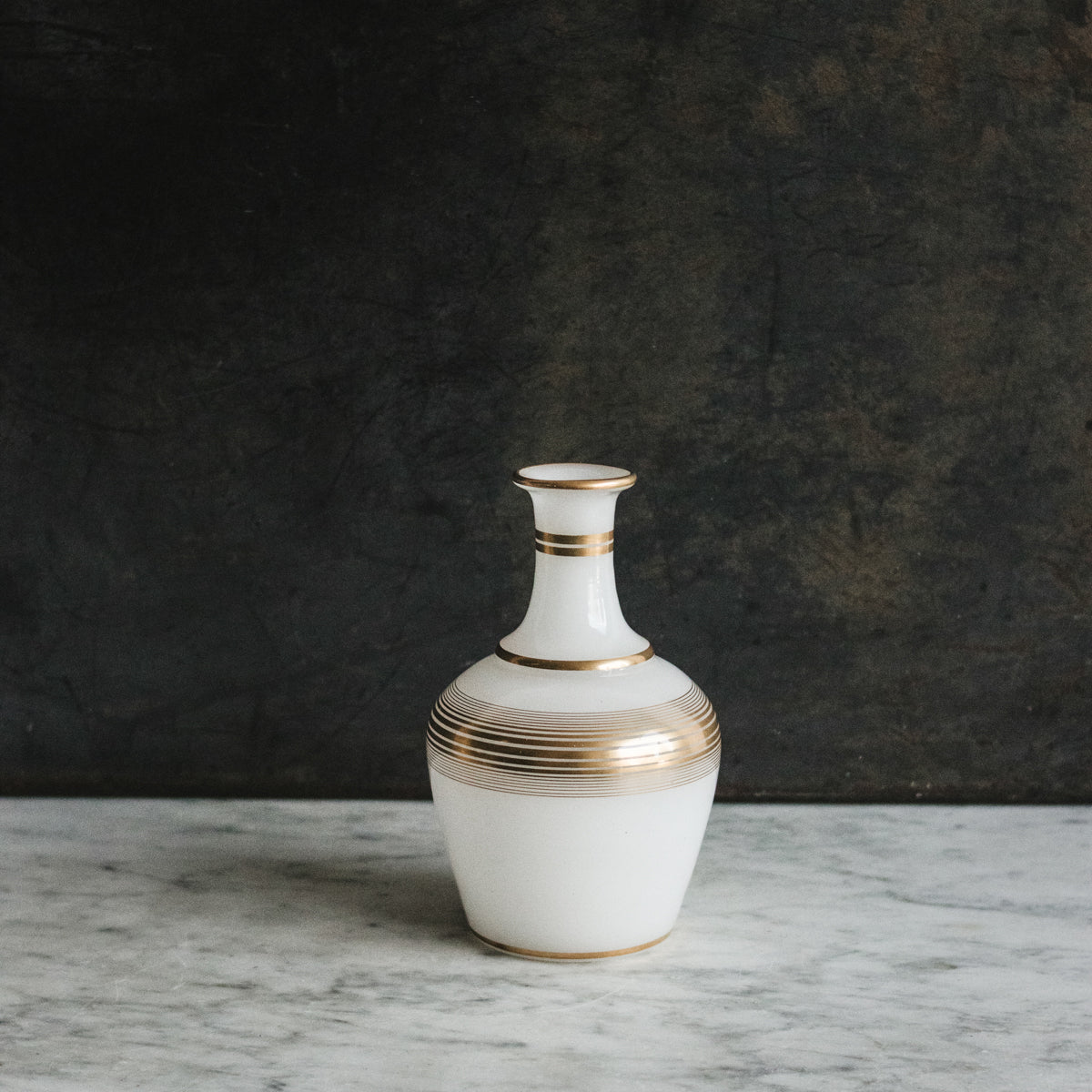 Opaline Vanity Collection - elsie green - decor