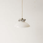 Opalite Pendant - elsie green - decor