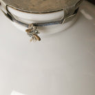 Opalite Pendant - elsie green - decor