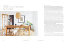 Organized Living - elsie green - Decor