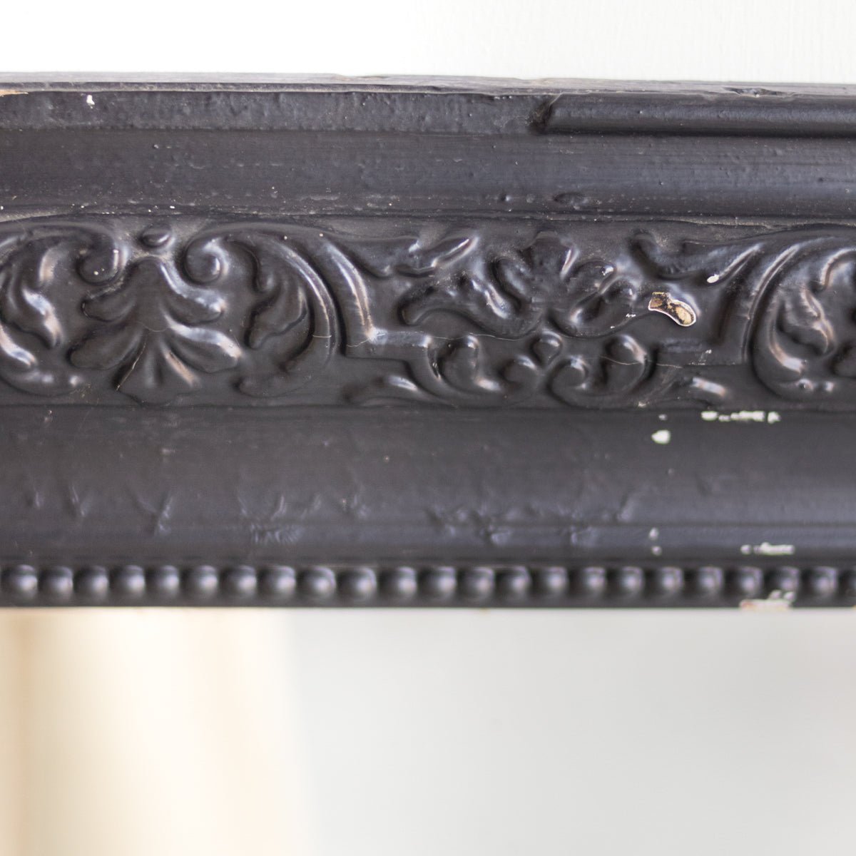 Ornate Vintage Mirror | 30.25 x 40.75 - elsie green - Decor