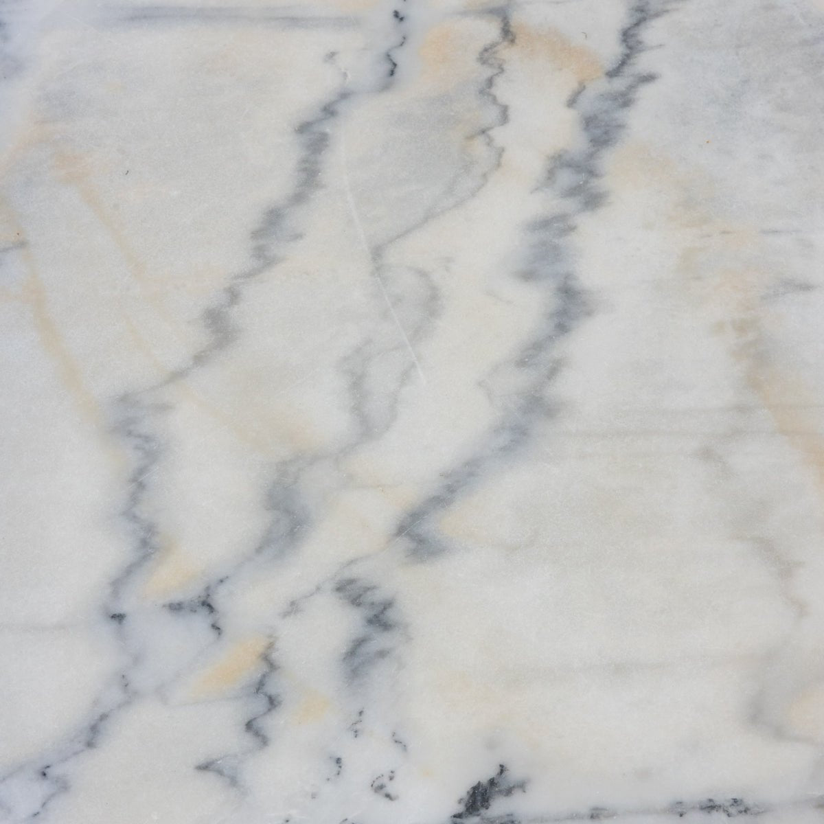 Oval Marble Bistro Table - elsie green - furniture