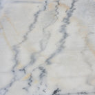 Oval Marble Bistro Table - elsie green - furniture