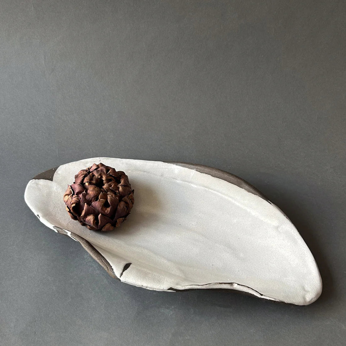 Oyster Platter | MONDAYS - elsie green - the french kitchen