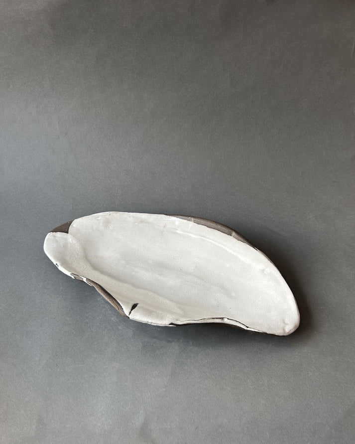 Oyster Platter | MONDAYS - elsie green - the french kitchen