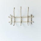 Painted Bentwood Coat Rack - elsie green - decor