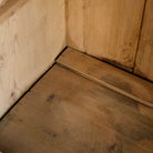 Painted Parisian Armoire - elsie green - furniture