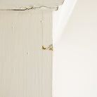 Painted Parisian Armoire - elsie green - furniture