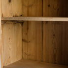 Painted Parisian Armoire - elsie green - furniture