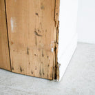 Painted Parisian Armoire - elsie green - furniture
