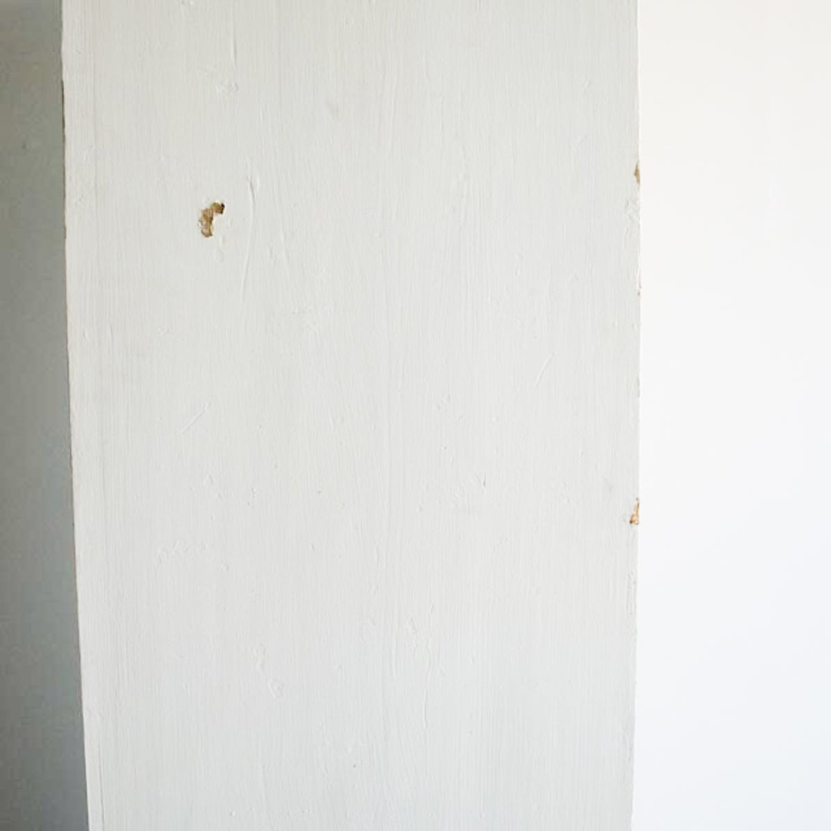Painted Parisian Armoire - elsie green - furniture