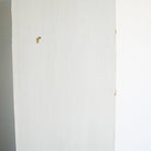 Painted Parisian Armoire - elsie green - furniture