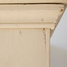 Painted Parisian Armoire - elsie green - Furniture