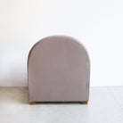 Pair of 1940s Arm Chairs - elsie green - furniture