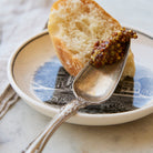 Pair of Antique Teaspoons | The Patrick Orbe Collection - elsie green - the french kitchen