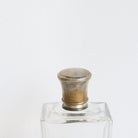 Pair Of Antique Vanity Bottles - elsie green - Decor