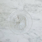 Pair of Art Deco Dessert Coupes - elsie green - the french kitchen