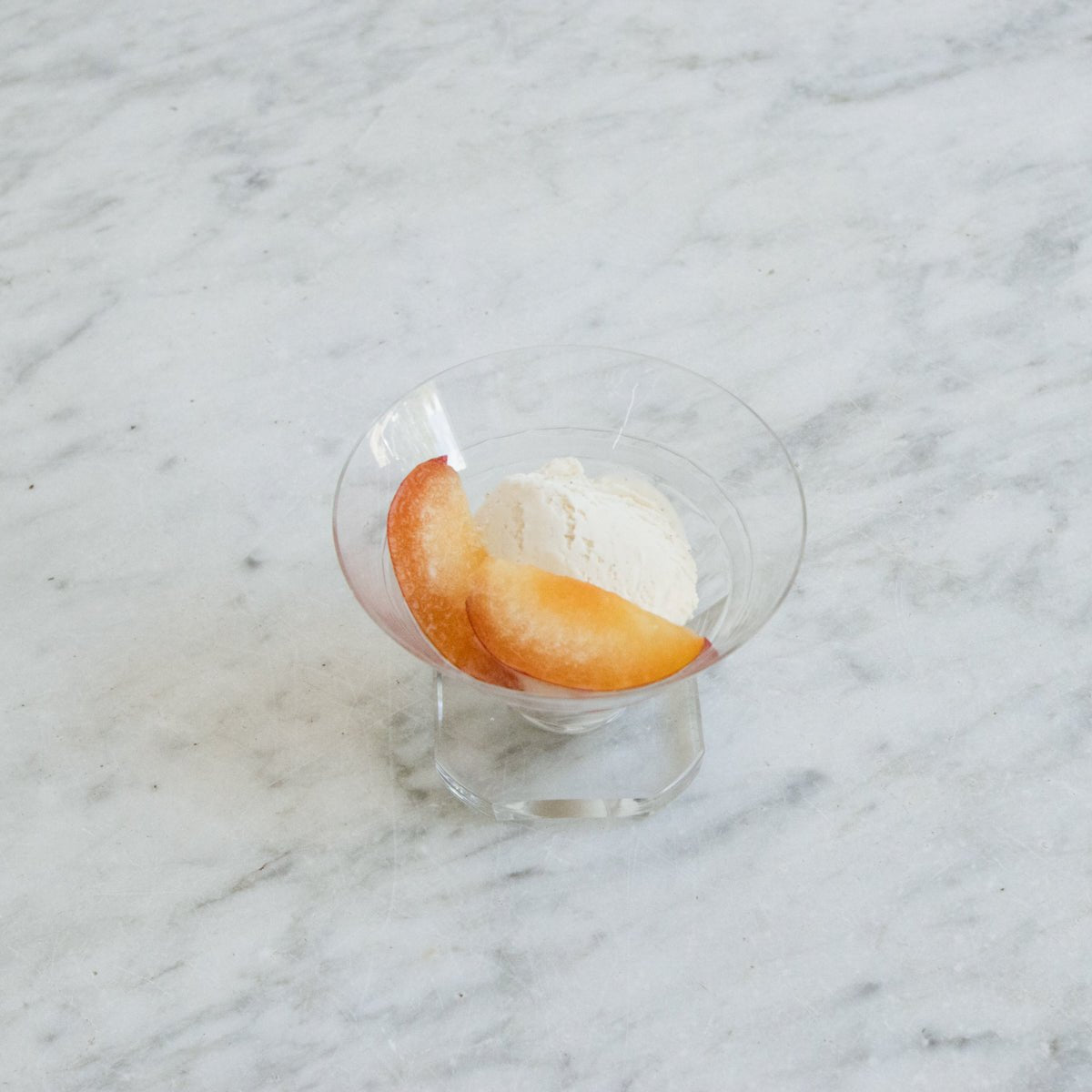 Glassware – elsie green