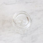 Pair Of Baccarat Perfume Bottles - elsie green - Decor