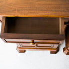 Pair of Bedside Cabinets - elsie green - furniture