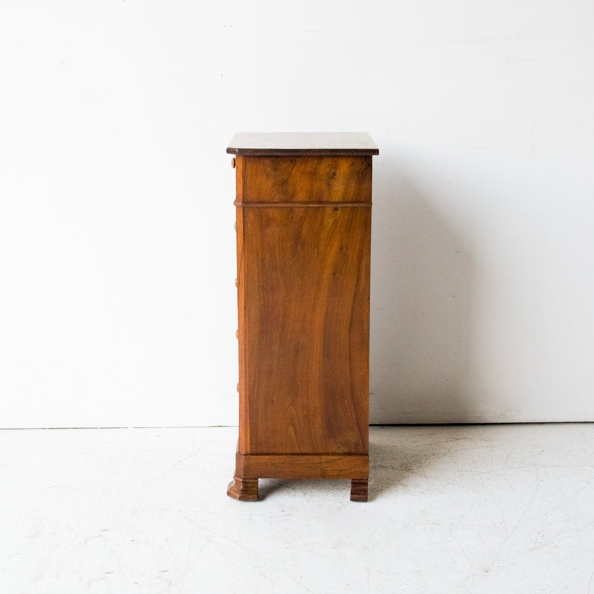 Pair of Bedside Cabinets - elsie green - furniture