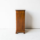 Pair of Bedside Cabinets - elsie green - furniture