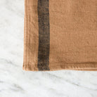 Pair of Comé Linen Kitchen Towels - elsie green - textiles