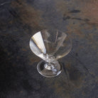 Pair of Dessert Coupes - elsie green - The French Kitchen